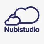 Nubistudio | Web & Graphic Design